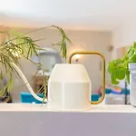 Le Duplex Pernot * Дижон