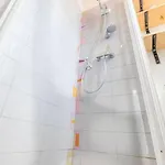 Le Duplex Pernot Дижон