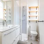 Апартаменты Le Duplex Pernot *