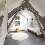 Le Duplex Pernot *