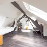 Апартаменты Le Duplex Pernot