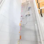 Le Duplex Pernot Апартаменты *