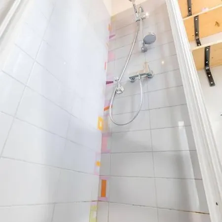 Le Duplex Pernot Dijon