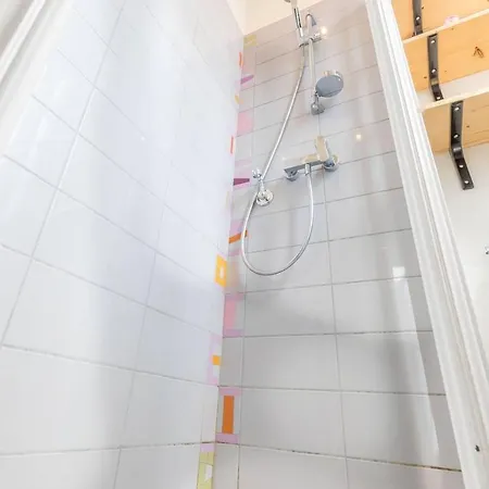 Le Duplex Pernot Apartamento *
